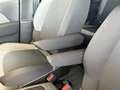 Citroen Grand C4 Picasso 1.2 PureTech Shine 7pers Automaat - Lazuli Bleu - Синій - thumbnail 12
