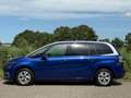 Citroen Grand C4 Picasso 1.2 PureTech Shine 7pers Automaat - Lazuli Bleu - Синій - thumbnail 25
