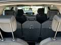 Citroen Grand C4 Picasso 1.2 PureTech Shine 7pers Automaat - Lazuli Bleu - Синій - thumbnail 19