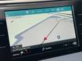 Citroen Grand C4 Picasso 1.2 PureTech Shine 7pers Automaat - Lazuli Bleu - Синій - thumbnail 14