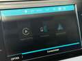 Citroen Grand C4 Picasso 1.2 PureTech Shine 7pers Automaat - Lazuli Bleu - Синій - thumbnail 13