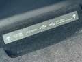 Citroen Grand C4 Picasso 1.2 PureTech Shine 7pers Automaat - Lazuli Bleu - Синій - thumbnail 15