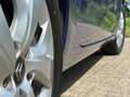 Citroen Grand C4 Picasso 1.2 PureTech Shine 7pers Automaat - Lazuli Bleu - Синій - thumbnail 32