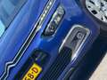 Citroen Grand C4 Picasso 1.2 PureTech Shine 7pers Automaat - Lazuli Bleu - Синій - thumbnail 16