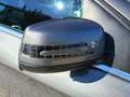 Mercedes-Benz B 180 Premium Grijs - thumbnail 17