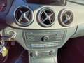 Mercedes-Benz B 180 Premium Grijs - thumbnail 14