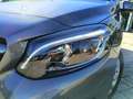 Mercedes-Benz B 180 Premium Grijs - thumbnail 18