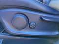 Mercedes-Benz B 180 Premium Grijs - thumbnail 21