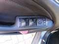 Mercedes-Benz B 180 Premium Grijs - thumbnail 20