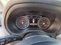 Mercedes-Benz B 180 Premium Grijs - thumbnail 12