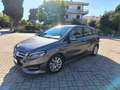 Mercedes-Benz B 180 Premium Grijs - thumbnail 1