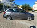 Mercedes-Benz B 180 Premium Grijs - thumbnail 4