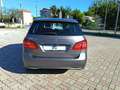 Mercedes-Benz B 180 Premium Grijs - thumbnail 6