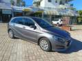 Mercedes-Benz B 180 Premium Grijs - thumbnail 3