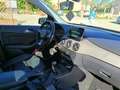Mercedes-Benz B 180 Premium Grijs - thumbnail 16