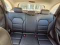 Mercedes-Benz B 180 Premium Grijs - thumbnail 15