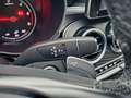 Mercedes-Benz C 180 C 180 d Business Sol. AMG CAMERA BLIS- GARANTIE12M Blanc - thumbnail 26