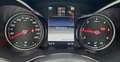 Mercedes-Benz C 180 C 180 d Business Sol. AMG CAMERA BLIS- GARANTIE12M Blanc - thumbnail 29