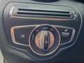 Mercedes-Benz C 180 C 180 d Business Sol. AMG CAMERA BLIS- GARANTIE12M Blanc - thumbnail 23