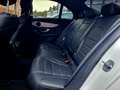 Mercedes-Benz C 180 C 180 d Business Sol. AMG CAMERA BLIS- GARANTIE12M Blanc - thumbnail 18