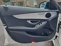 Mercedes-Benz C 180 C 180 d Business Sol. AMG CAMERA BLIS- GARANTIE12M Blanc - thumbnail 20