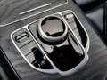 Mercedes-Benz C 180 C 180 d Business Sol. AMG CAMERA BLIS- GARANTIE12M Blanc - thumbnail 24