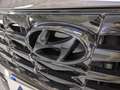 Hyundai TUCSON MAXX 1.6 CRDI 136CV MICROHIBRIDO - thumbnail 6