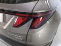 Hyundai TUCSON MAXX 1.6 CRDI 136CV MICROHIBRIDO - thumbnail 19