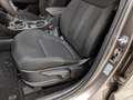 Hyundai TUCSON MAXX 1.6 CRDI 136CV MICROHIBRIDO - thumbnail 27