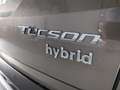 Hyundai TUCSON MAXX 1.6 CRDI 136CV MICROHIBRIDO - thumbnail 20