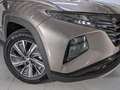 Hyundai TUCSON MAXX 1.6 CRDI 136CV MICROHIBRIDO - thumbnail 3