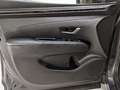 Hyundai TUCSON MAXX 1.6 CRDI 136CV MICROHIBRIDO - thumbnail 24