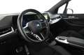 BMW X2 M 230e Active Tourer xDrive Sport PHEV Albastru - thumbnail 12