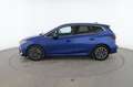 BMW X2 M 230e Active Tourer xDrive Sport PHEV Albastru - thumbnail 3