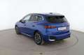 BMW X2 M 230e Active Tourer xDrive Sport PHEV Albastru - thumbnail 4