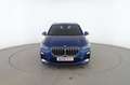 BMW X2 M 230e Active Tourer xDrive Sport PHEV Albastru - thumbnail 9