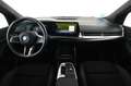 BMW X2 M 230e Active Tourer xDrive Sport PHEV Albastru - thumbnail 13