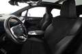 BMW X2 M 230e Active Tourer xDrive Sport PHEV Albastru - thumbnail 11