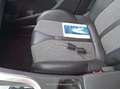 Peugeot 5008 Allure BlueHDi 96kW (130CV) S&S EAT8 - thumbnail 15