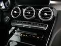 Mercedes-Benz C 220 coupe 220 d premium 4matic auto Negru - thumbnail 16