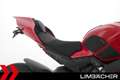 Ducati Panigale V4 1. HAND, EXTRAS! Rojo - thumbnail 24
