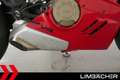 Ducati Panigale V4 1. HAND, EXTRAS! Rojo - thumbnail 16