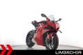Ducati Panigale V4 1. PERFORMANCE, RIZOMA Rojo - thumbnail 2