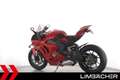 Ducati Panigale V4 1. PERFORMANCE, RIZOMA Rojo - thumbnail 6