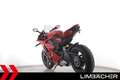 Ducati Panigale V4 1. PERFORMANCE, RIZOMA Rojo - thumbnail 7