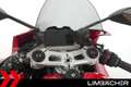 Ducati Panigale V4 1. HAND, EXTRAS! Rojo - thumbnail 22