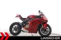 Ducati Panigale V4 1. PERFORMANCE, RIZOMA Rojo - thumbnail 1