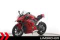 Ducati Panigale V4 1. HAND, EXTRAS! Rojo - thumbnail 4