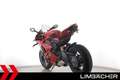 Ducati Panigale V4 1. HAND, EXTRAS! Rojo - thumbnail 7