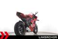 Ducati Panigale V4 1. HAND, EXTRAS! Rojo - thumbnail 8